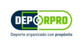 deporpro.com.co