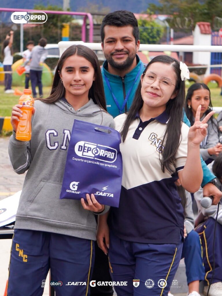 deporpro patrocinadores2