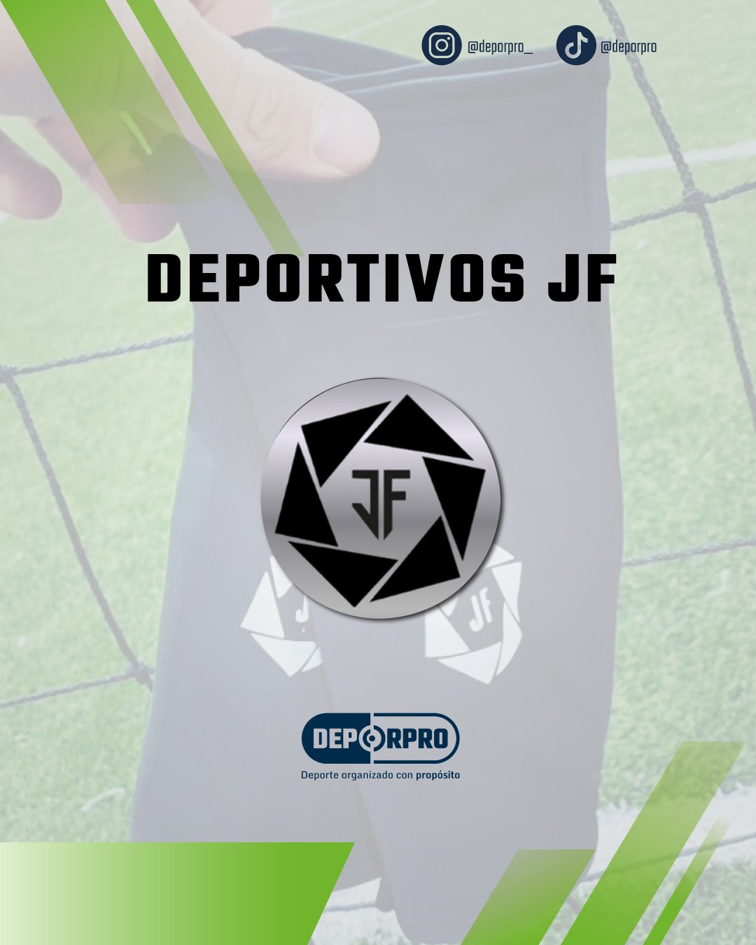 club logo