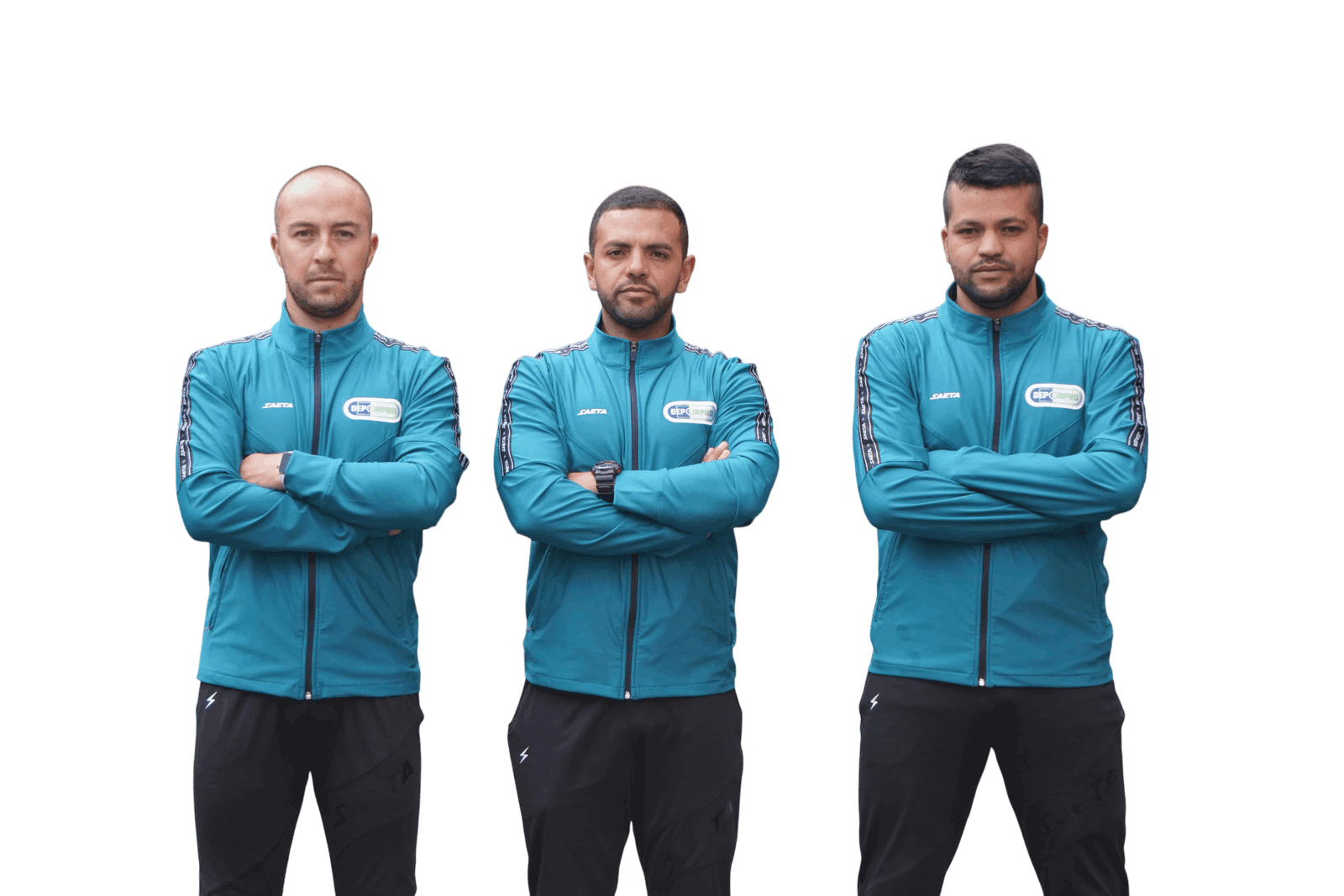 deporpro