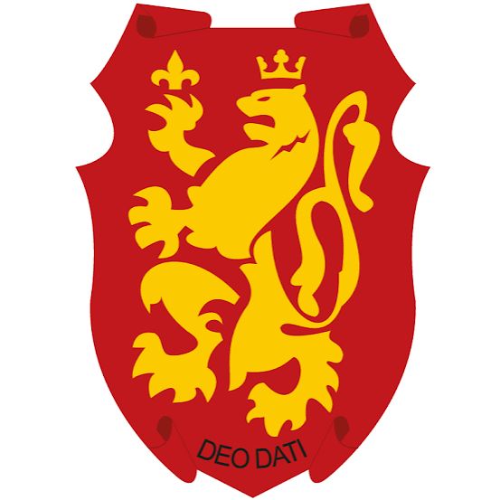 COLEGIO EMMANUEL D´ALZON A