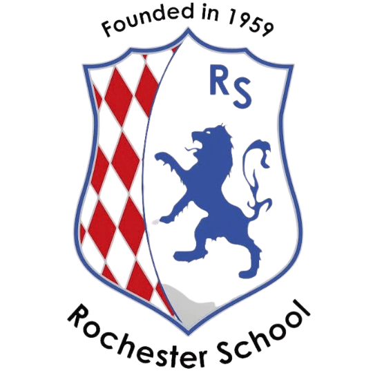 COLEGIO ROCHESTER A