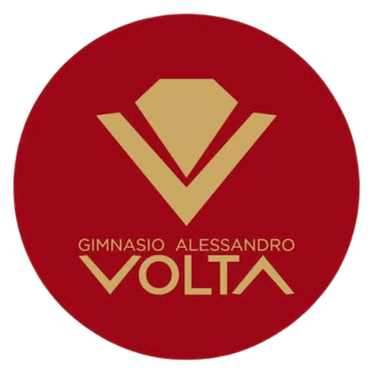 GIMNASIO ALESSANDRO VOLTA