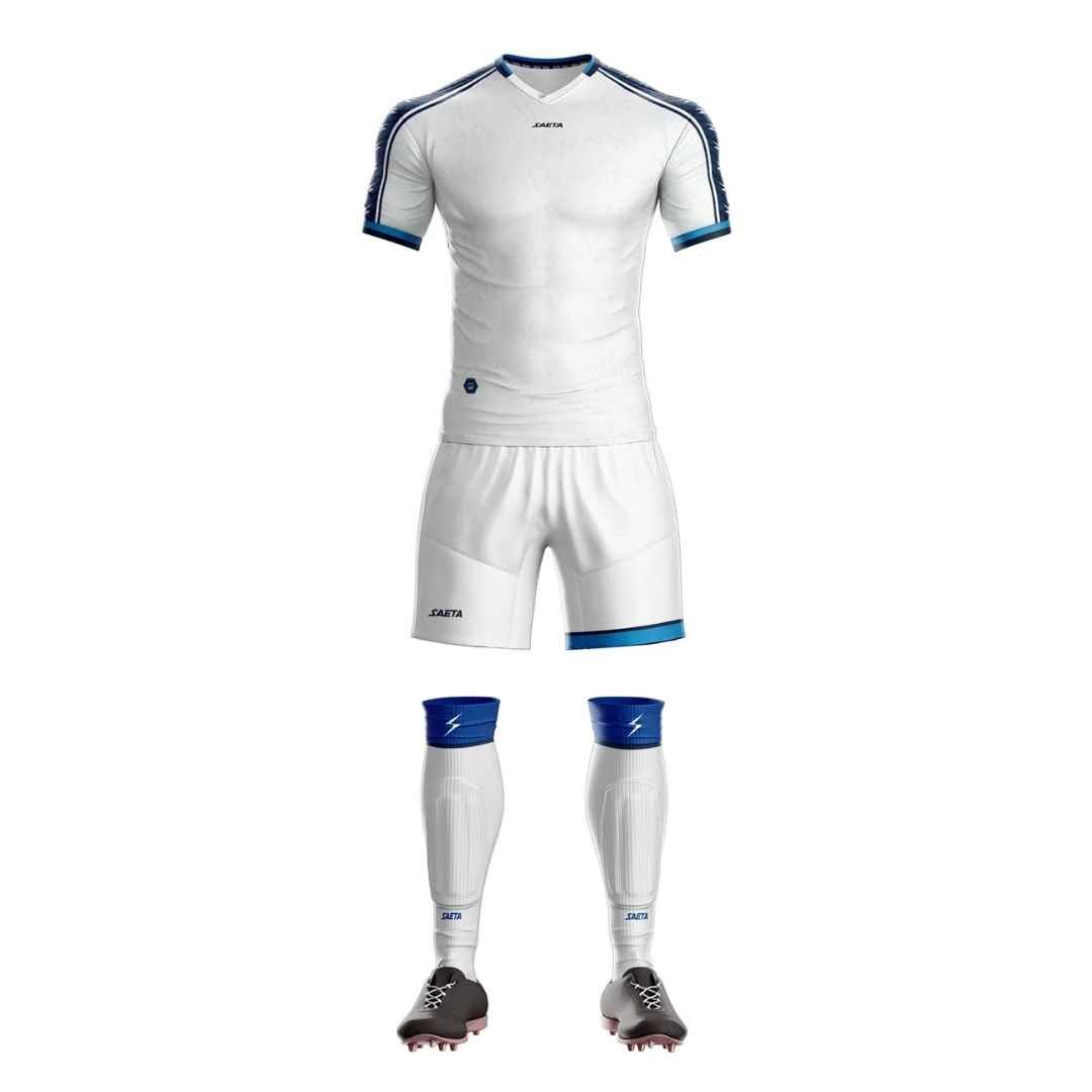 club kit photo