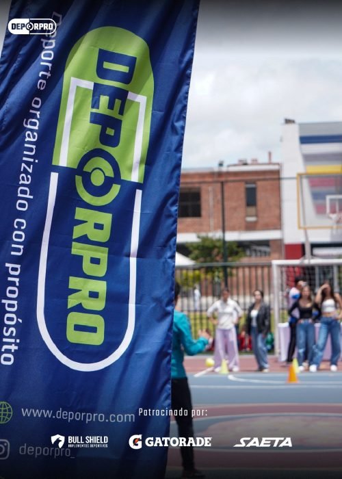 deporpro