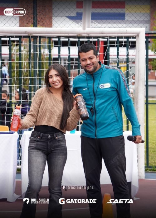 deporpro