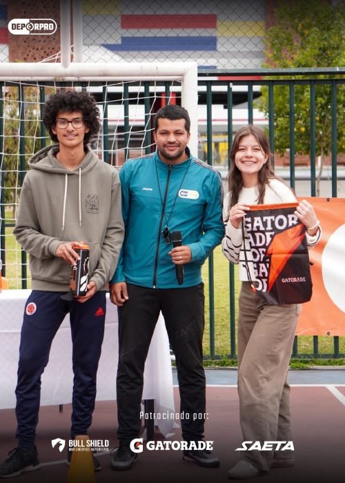 deporpro