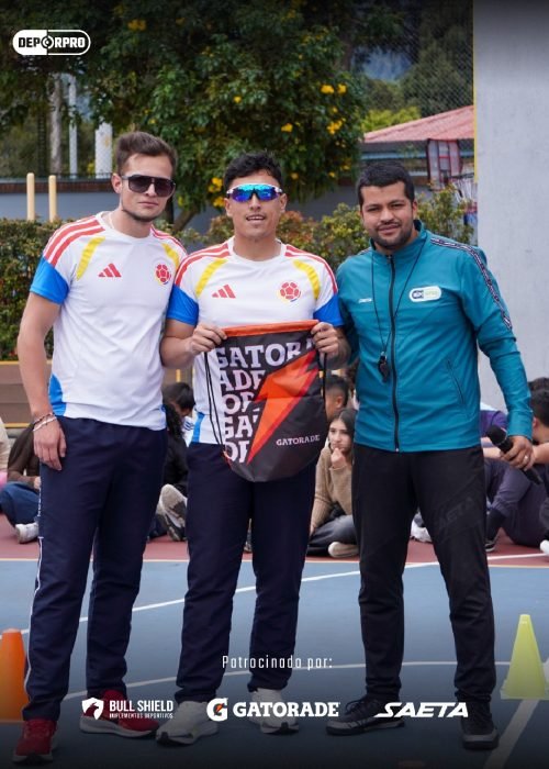 deporpro