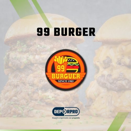 99-burger-deporpro.jpg