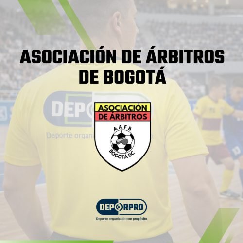 arbitros-deporpro.jpg