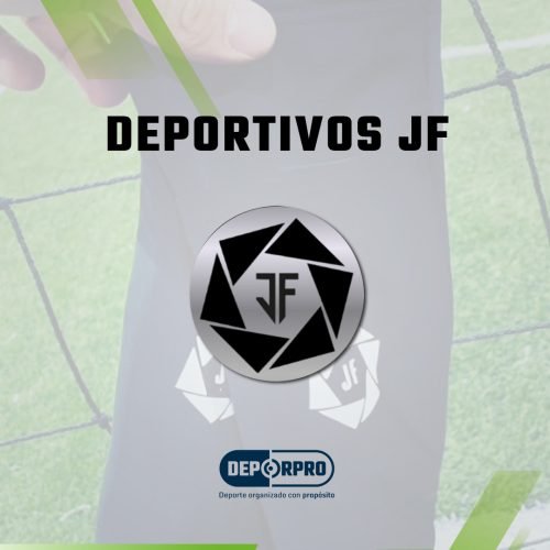 deportivos-jf-deporpro.jpg