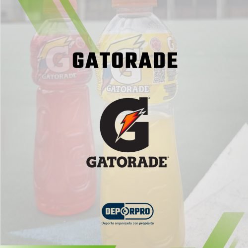 gatorade-deporpro.jpg