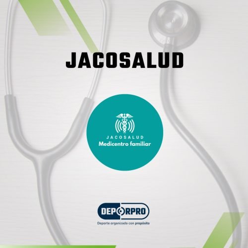 jacosalud-deporpro.jpg