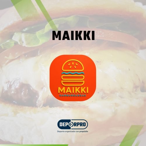 maikki-deporpro.jpg